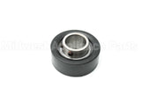10437 Reznor 1" Blower Shaft Bearing