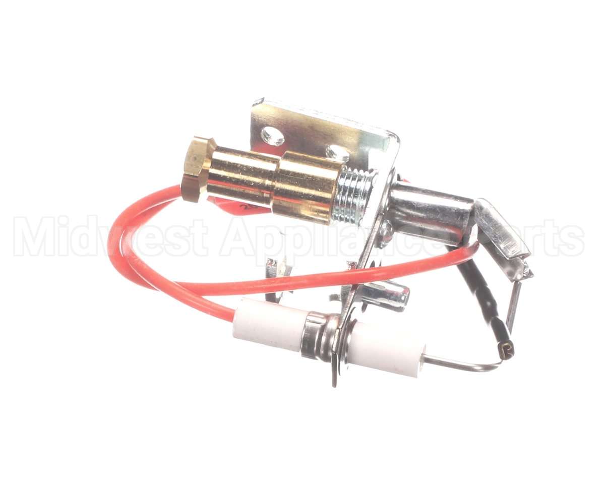 104376003R Nordyne Lp Pilot Assy