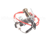104376003R Nordyne Lp Pilot Assy