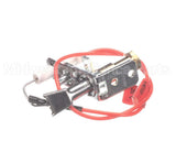 104376003R Nordyne Lp Pilot Assy