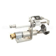 104392 Compatible Groen Pilot Burner Asm Propane