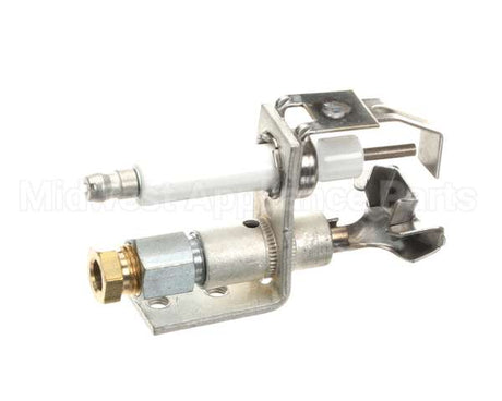 104392 Groen Pilot Burner Asm Propane