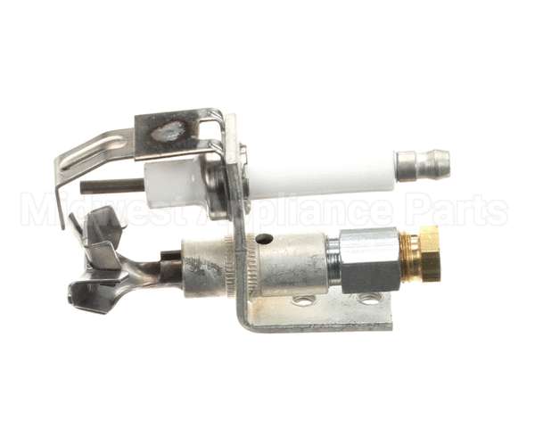 104392 Groen Pilot Burner Asm Propane