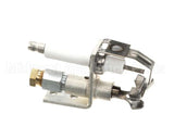104392 Groen Pilot Burner Asm Propane