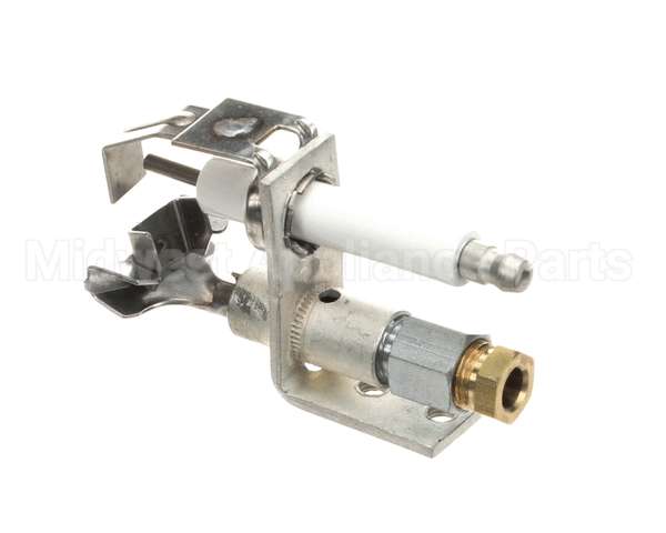 104392 Groen Pilot Burner Asm Propane