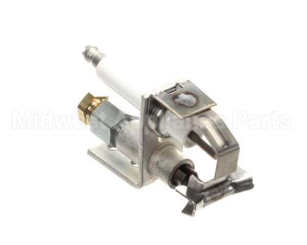 104392 Groen Pilot Burner Asm Propane