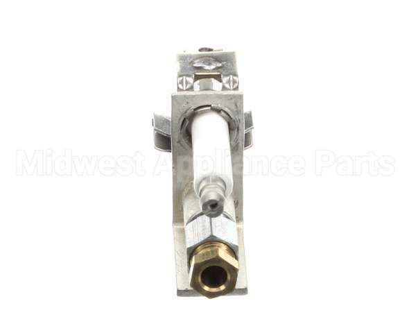 104392 Groen Pilot Burner Asm Propane
