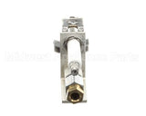 104392 Groen Pilot Burner Asm Propane