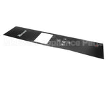 10439901 Revent Switch Membrane