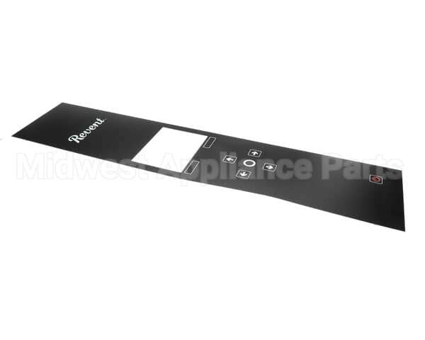 10439901 Revent Switch Membrane