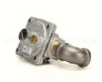 10441 Blodgett Regulator Assembly, Pressure Lp De