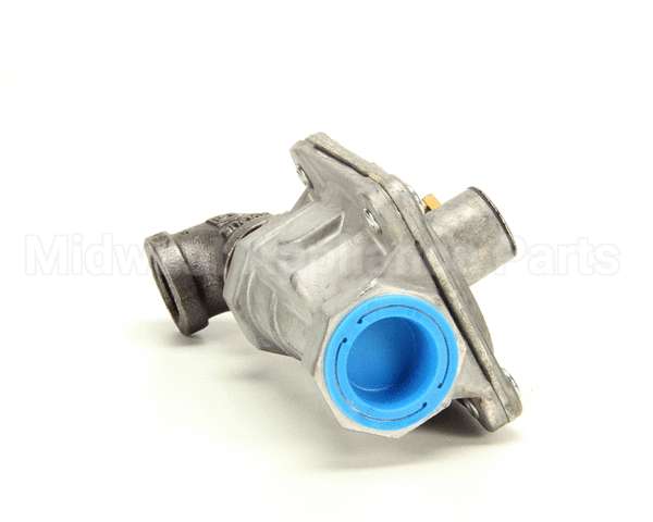 10441 Blodgett Regulator Assembly, Pressure Lp De