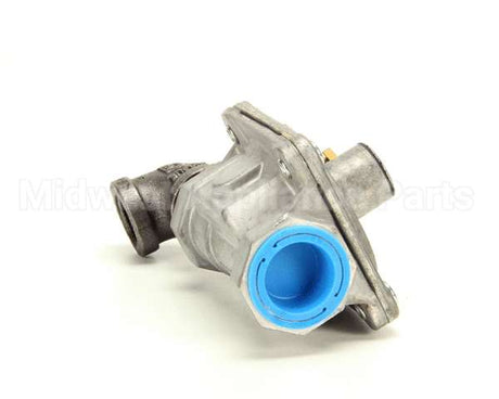 10441 Blodgett Regulator Assembly, Pressure Lp De