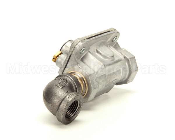 10441 Blodgett Regulator Assembly, Pressure Lp De