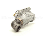 10441 Blodgett Regulator Assembly, Pressure Lp De