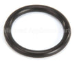 104414 Champion - Moyer Diebel O-Ring,1 Inch 01-214