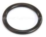 104414 Champion - Moyer Diebel O-Ring,1 Inch 01-214