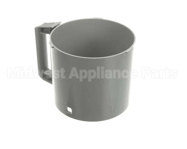 104434S Robot Coupe Cutter Bowl 3.7L R301D