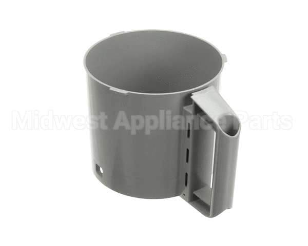 104434S Robot Coupe Cutter Bowl 3.7L R301D