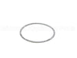 104442-000 Armstrong Fluid Technology Body Gasket