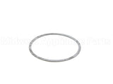 104442-000 Armstrong Fluid Technology Body Gasket