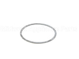 104442-000 Armstrong Fluid Technology Body Gasket