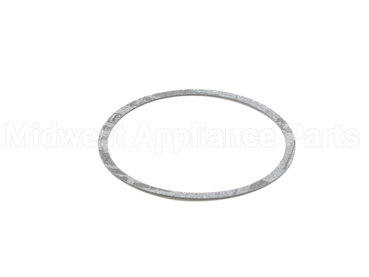 104442-000 Armstrong Fluid Technology Body Gasket