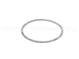 104442-000 Armstrong Fluid Technology Body Gasket