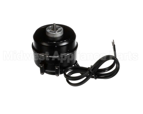 1044435 Sandenvendo Motor Fan Evap. Rd2