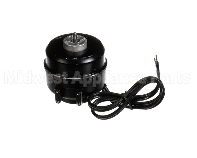 1044435 Sandenvendo Motor Fan Evap. Rd2