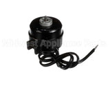 1044435 Sandenvendo Motor Fan Evap. Rd2