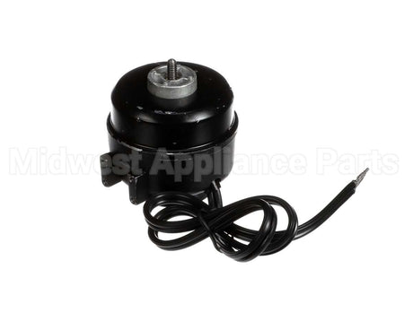1044435 Sandenvendo Motor Fan Evap. Rd2