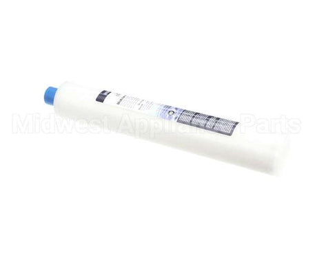 1044713 Cornelius Filter-Ctg Repl 118Sed5-S12