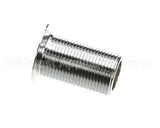 10448 Fisher Drain Ws 3/4 X 1 3/4 Brs Rc