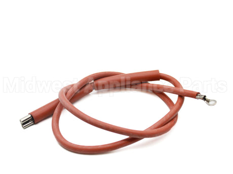 10449514 Laars Heating Systems High-Tension Lead 26" Zh