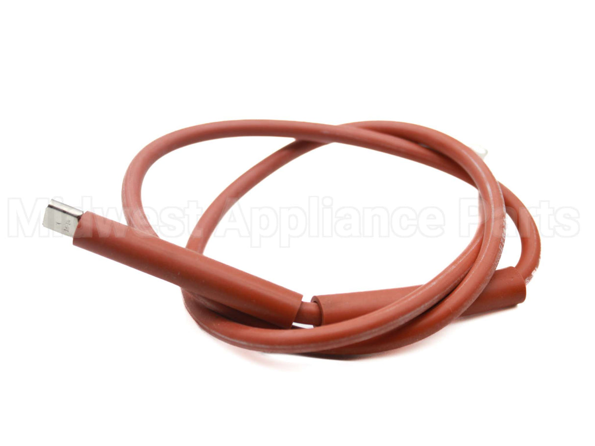 10449514 Laars Heating Systems High-Tension Lead 26" Zh