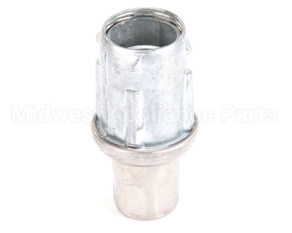 1045 Imperial Adjustable Foot Only (Old P/N 1057)