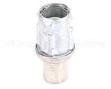 1045 Imperial Adjustable Foot Only (Old P/N 1057)