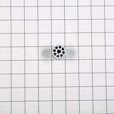 10450701 Whirlpool Roller Rear