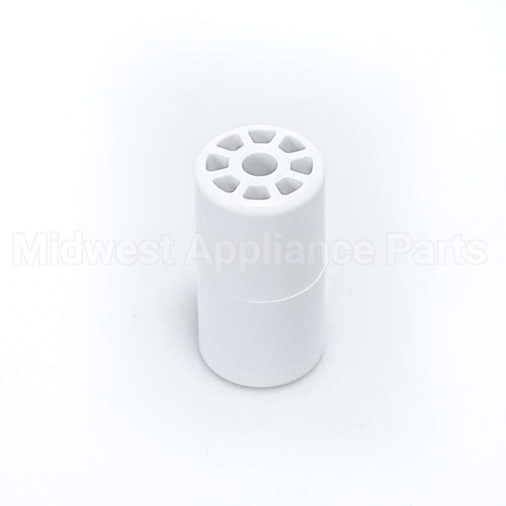 10450701 Whirlpool Roller Rear