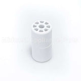 10450701 Whirlpool Roller Rear
