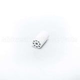 10450701 Whirlpool Roller Rear