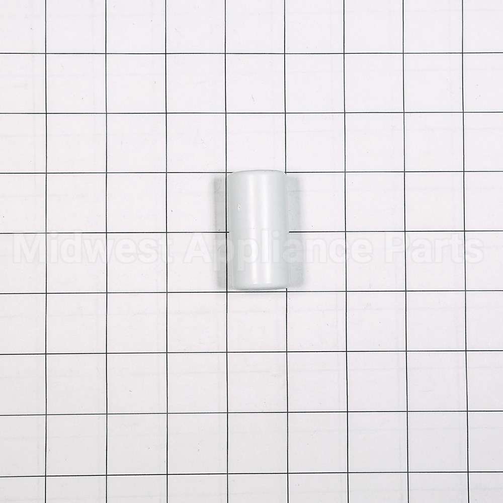 10450701 Whirlpool Roller Rear