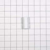 10450701 Whirlpool Roller Rear