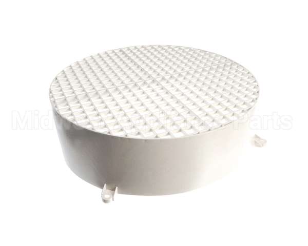 1045089 Keeprite Refrigeration Fan Guard