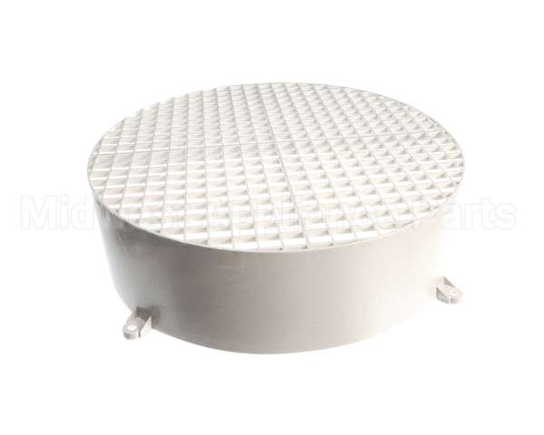 1045089 Keeprite Refrigeration Fan Guard