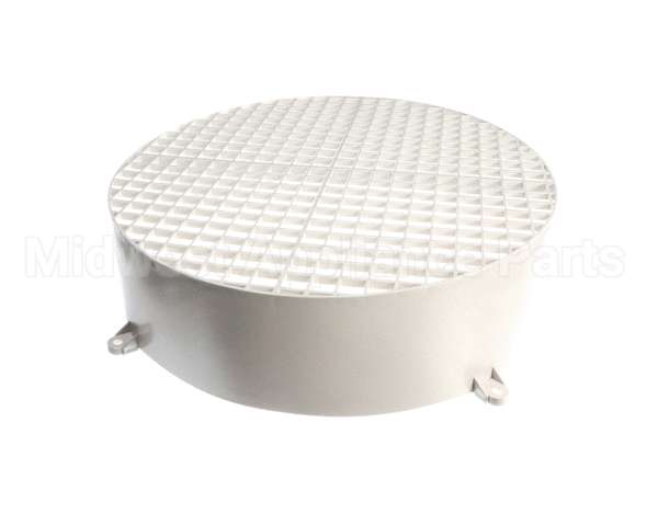 1045089 Keeprite Refrigeration Fan Guard