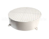1045089 Keeprite Refrigeration Fan Guard