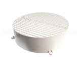 1045089 Keeprite Refrigeration Fan Guard