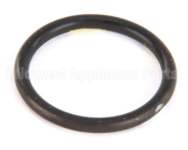 FA05002-19 Cleveland O-Ring;Epdm-E515 (A-016)